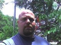 Sean Patrick Mehaffy