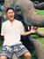 Jesse Chen