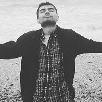 Mohammed Rasheed