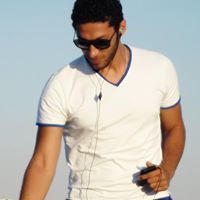 Eslam Mohamed