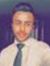 Talal A...