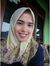 Siti As...