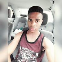 Samuel Enzy