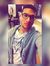 Walid A...