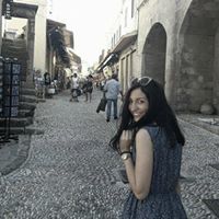 Катарина Анђелковић