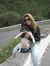 Evi Ve