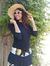 Asmaa M...