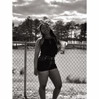 T'Auna Durden