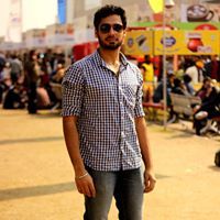 Amarjot Singh