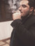 AHMED S...