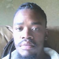 Freespirit Freespirit