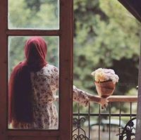 Mona Wahid