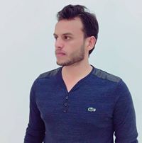 علي السويجت