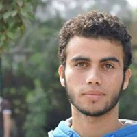 Mahmoud AbdelFatah
