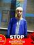 Mohamed...