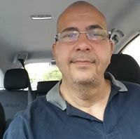 Dimitris Gogoris