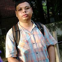 Manzar Hassin