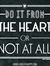 Lili JJo