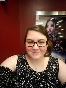Marissa