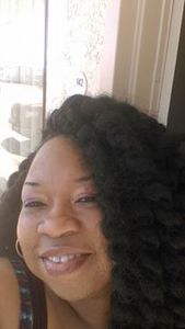 LaTonya Grant