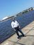 Bassem ...