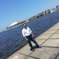 Bassem Al-Jamal