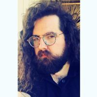 Charles-Elie Baudat-Poulizac