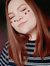 Jess