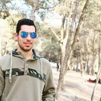 أحمد دآود ۦ،