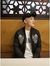 SF Lee
