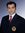 Hamed R...