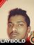 Akshay ...