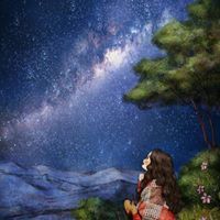 Т. Ариунзаяа