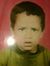 Abdulka...