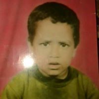 Abdulkafi Ibrahim