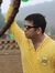 Kunwar ...