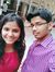 Dhruv M...