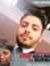 Adnan D...