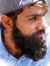Hasnain