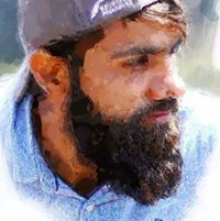 Hasnain