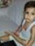 Awais Ch