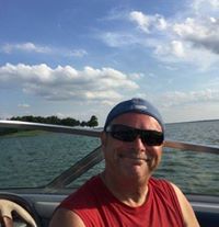 Steve Stillwagon