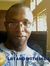 Uzoma M...