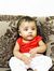Arif Ho...