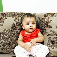 Arif Hossen