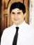 Sirat N...