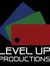 Level Up