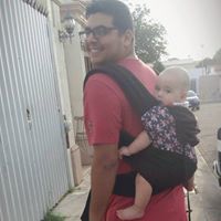 Carlos Cázarez Soto