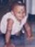 Kishore...