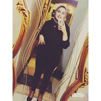 Noha Abdalla